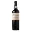 FONSECA PORTO 20 y.o. 750ml