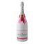 MOET & CHANDON ICE ROSE 1,5lt