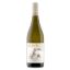 BABYDOLL SAUVIGNON 750ml