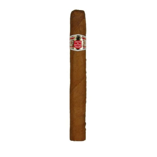 HOYO DE MONTERREY DU MAIRE
