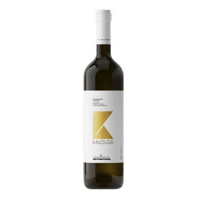 ΛΟΛΑΣ-ΦΤΙΚΑΣ ΚΑΛΟΥΔΑ ΛΕΥΚΟ 750ml
