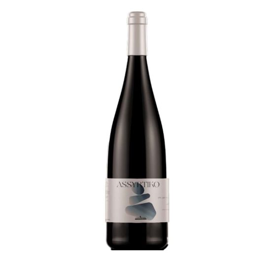 ΛΟΛΑΣ-ΦΤΙΚΑΣ ΑΣΥΡΤΙΚΟ 750ml