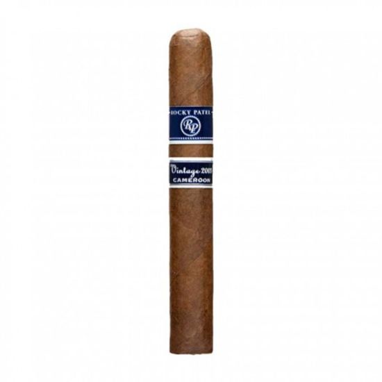ROCKY PATEL VINTAGE 2003 CAMEROON