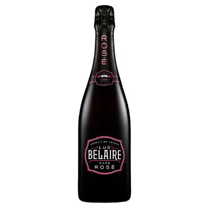 BELAIRE ROSE 750ml