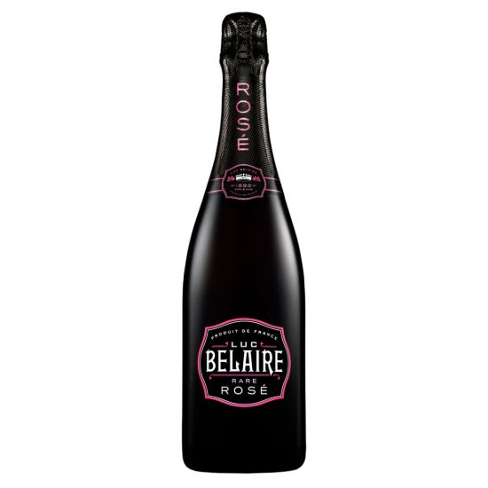 BELAIRE ROSE 750ml