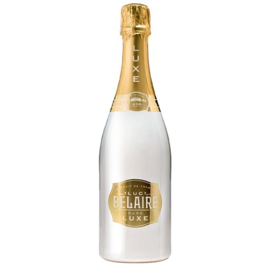 BELAIRE LUXE 750ml