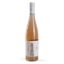 ΣΑΜΟΣ ΒΑΒΕΛ ΡΟΖΕ 750ml
