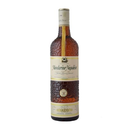MANDARINE NAPOLEON 1lt
