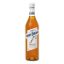 M. BRIZARD ΣΙΡΟΠΙ ΒΑΝΙΛΙΑ 700ml
