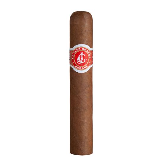 LA FLOR DE CANO ELEGIDOS