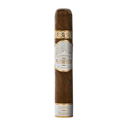 PLASENCIA ROBUSTO RESERVA