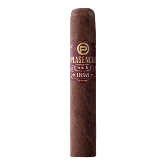 PLASENCIA ROBUSTO 1898