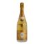 CRISTAL LOUIS ROEDERER 2000 750ml