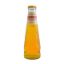 CRODINO NON ALCOHOL 3x175ml