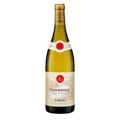 GUIGAL E. CONDRIEU ΛΕΥΚΟ 750ml
