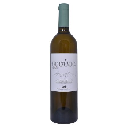 ΟΥΣΥΡΑ ΜΟΝΕΜΒΑΣΙΑ 750ml