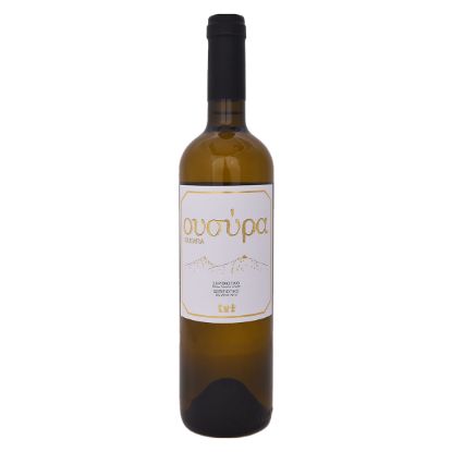 ΟΥΣΥΡΑ ΣΕΡΙΦΙΩΤΙΚΟ 750ml