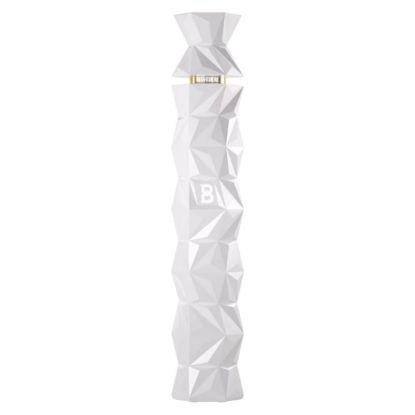 BELVEDERE 10 VODKA 700ml