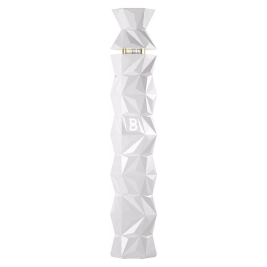 BELVEDERE 10 VODKA 700ml