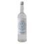 ΣΙΓΑΛΑΣ ΤΣΙΠΟΥΡΟ 700ml