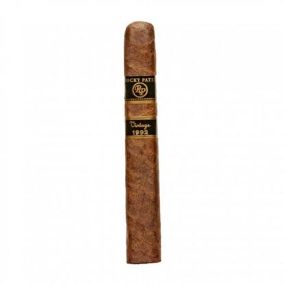 ROCKY PATEL VINTAGE 1992 TORO
