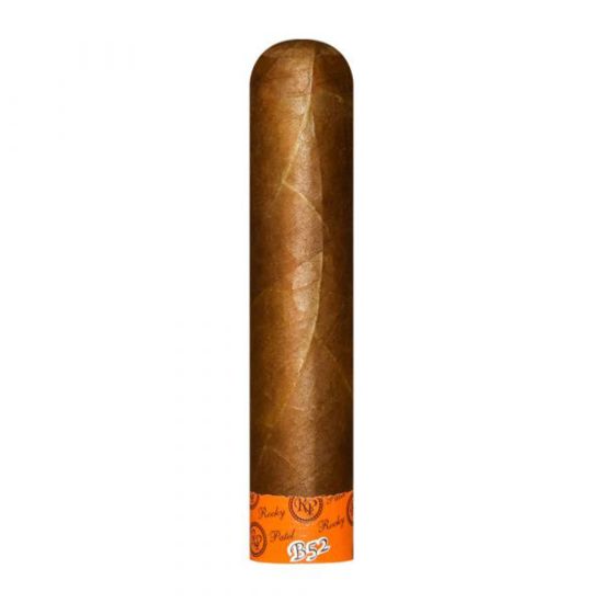 ROCKY PATEL EDGE COROJO B 52