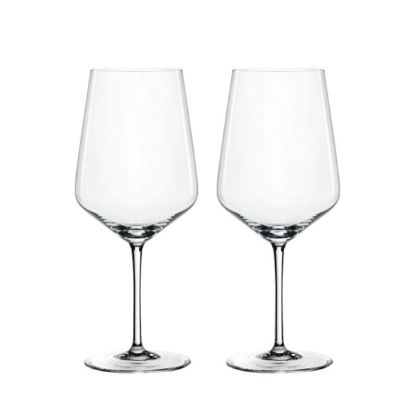 SPIEGELAU SPRITZ GLAS ΠΟΤΗΡΙΑ ΣΕΤ 2τεμ.