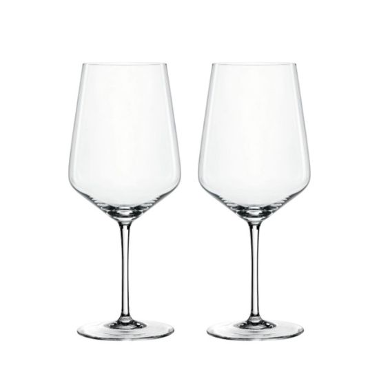 SPIEGELAU SPRITZ GLAS ΠΟΤΗΡΙΑ ΣΕΤ 2τεμ.