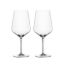 SPIEGELAU SPRITZ GLAS ΠΟΤΗΡΙΑ ΣΕΤ 2τεμ.