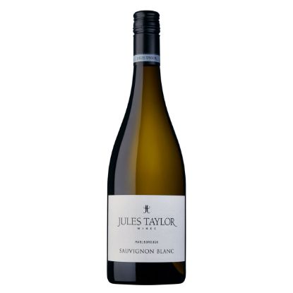 JULES TAYLOR SAUVIGNON 750ml