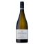 JULES TAYLOR SAUVIGNON 750ml