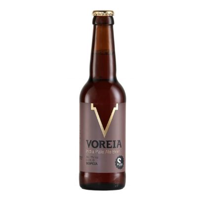 VOREIA IPA 330ml
