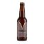 VOREIA IPA 330ml