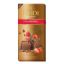 HEIDI MILKBERRY STRAWBERRY 80gr.