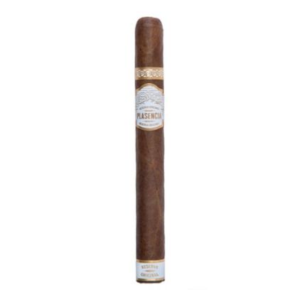 PLASENCIA NESTICOS RESERVA ORIGINAL