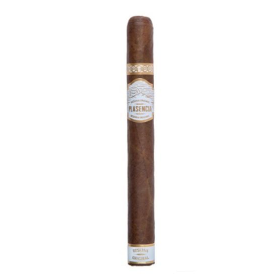 PLASENCIA NESTICOS RESERVA ORIGINAL