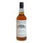 SPRINGBANK 22 y.o. 700ml