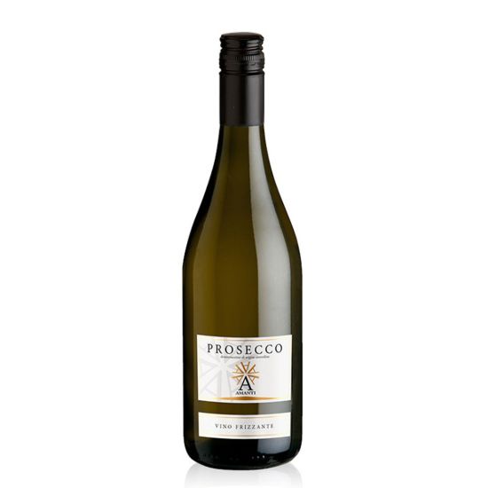 AMANTI PROSECCO 750ml