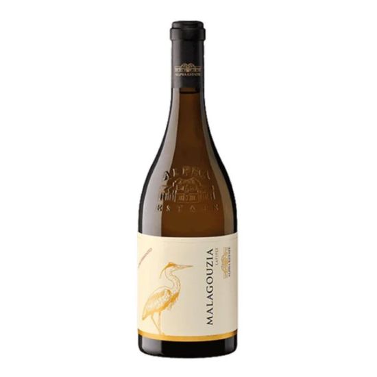 ΑΛΦΑ ΚΤΗΜΑ ΛΑΤΥΠΕΣ ΜΑΛΑΓΟΥΖΙΑ 750ml