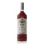 MARTINI BITTER 700ml