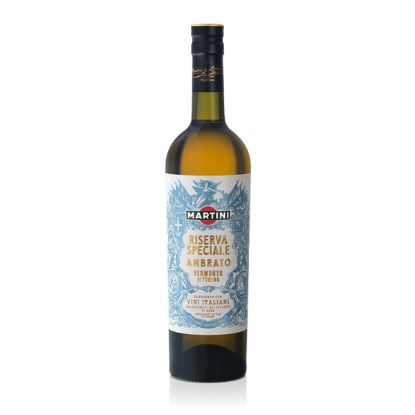 MARTINI RISERVA AMBRATO 750ml