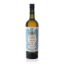 MARTINI RISERVA AMBRATO 750ml