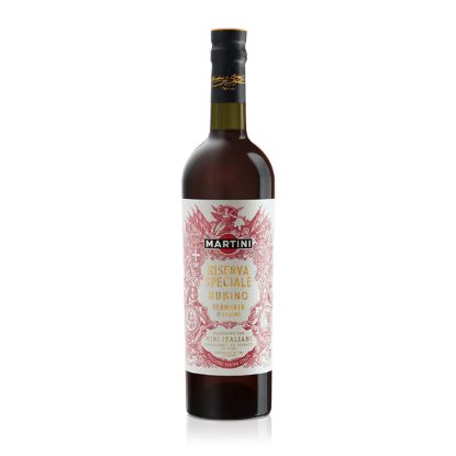 MARTINI RISERVA RUBINO 750ml
