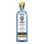 BOMBAY SAPPHIRE PREMIER CRU GIN 700ml