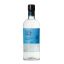 NIKKA COFFEY VODKA 700ml