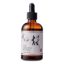 THE JAPANESE BITTERS SAKURA 100ml