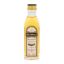 BUSHMILLS ORIGINAL ΜΙΝΙΑΤΟΥΡΑ