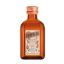 COINTREAU ΜΙΝΙΑΤΟΥΡΑ
