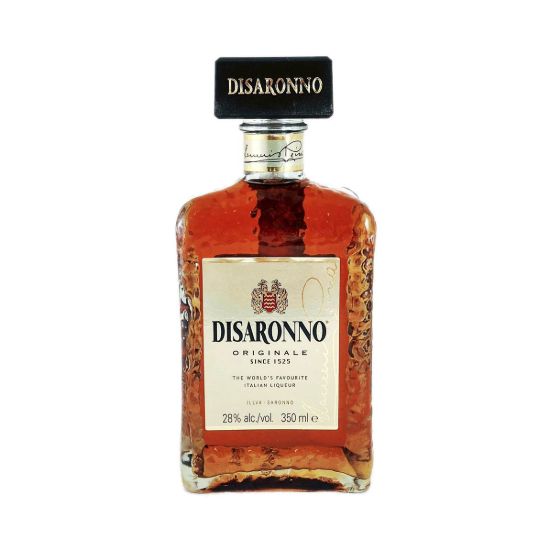 DISARONNO AMARETO 350ml