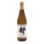 ΣΑΚΕ MIYAKO NIHONSHU 720ml